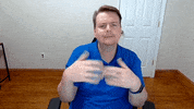 Asl Think GIF
