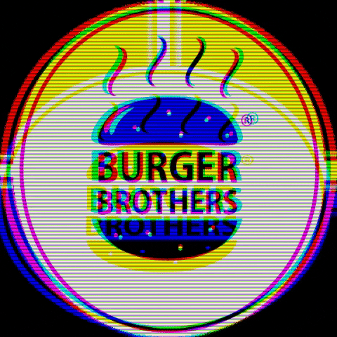 burgerbrothers giphyupload GIF
