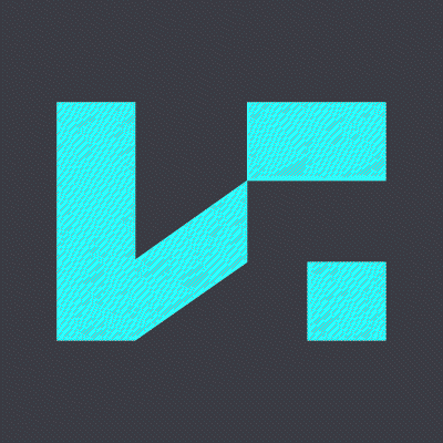 Logo Marketing GIF by Koch Essen