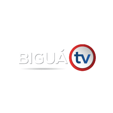 Sticker by BIGUA