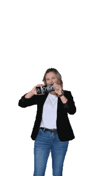 Ore Sticker by Real Estate by Omega