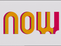Art Glitch GIF