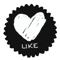 Brand Subscribe Sticker