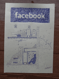 facebook GIF