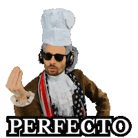 Dinner Eating Sticker