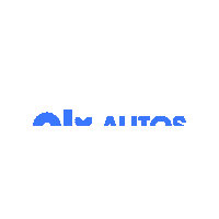 Olx Sticker by olxautos