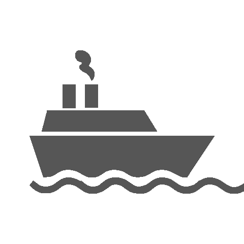 Water Usa Sticker by CANUSA