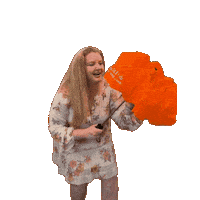 Ggg Sticker by Smith & Associates Real Estate