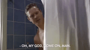 season 4 episode 3 GIF by Workaholics