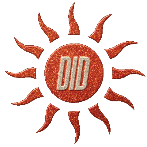 Girl Sun Sticker by Taylor Swift