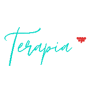 Terapia Ci Sticker