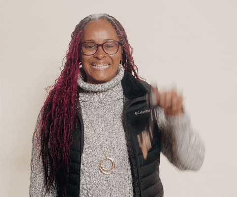 Dash It And Own It GIF by Dash Home Loans