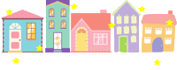 Real Estate Home Sticker by Beach Residential Real Estate