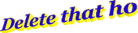 lol STICKER by AnimatedText