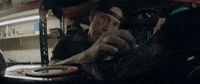 H-D Sport GIF by Harley-Davidson