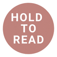 byNethly amersfoort hold to read novice restaurantnovice Sticker