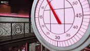 Time Dessert GIF by MasterChefAU