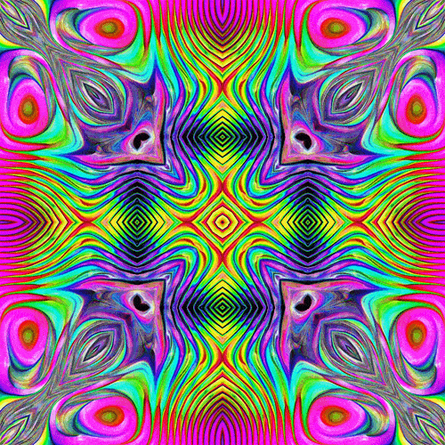 happy animation GIF by roberthruska