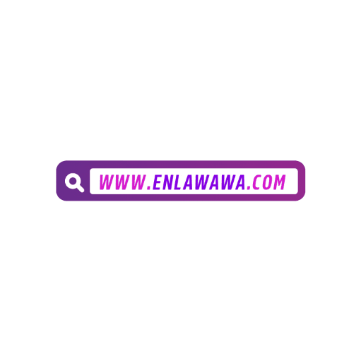 Sticker by La Wawa app