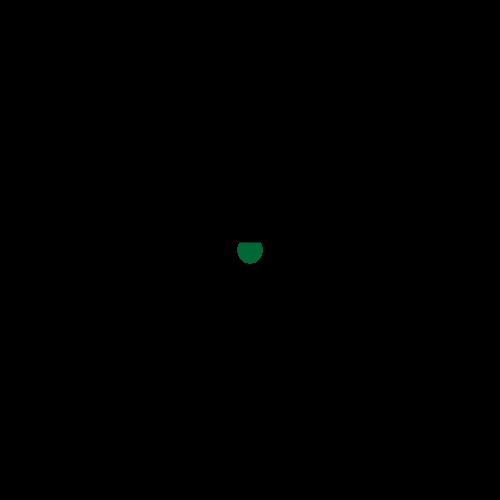 BetterTogether_Italia giphyupload rc bettertogether animali GIF