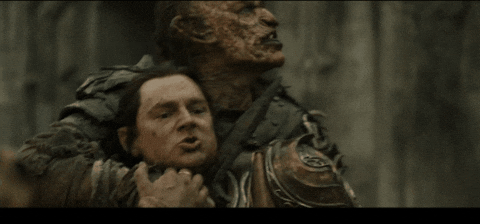 rhiannongarthjones giphygifmaker GIF