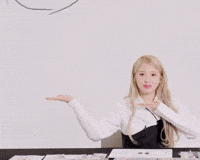 Drawing Painting GIF