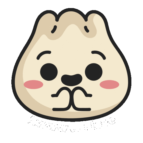 Hong Kong Hk Sticker by SIGGRAPH Asia