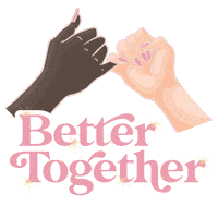 Clean Beauty Czjouer Sticker by Jouer Cosmetics