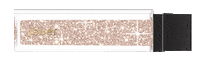 Clean Beauty Czjouer Sticker by Jouer Cosmetics