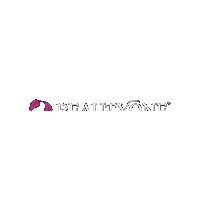Romania Beautyexpert Sticker by Beautyone