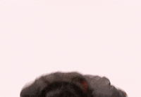 cmn hospitals hair flip GIF by Children's Miracle Network Hospitals