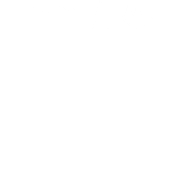 speedtuner swipe up st speedtuner spdtnr Sticker