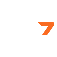 Bo7 Sticker by Call of Duty