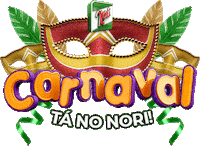 Sticker by Supermercados Nori