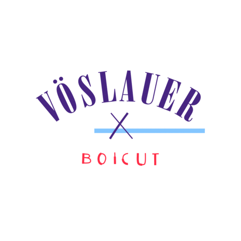 Gastro Voeslauer Sticker by Vöslauer Mineralwasser