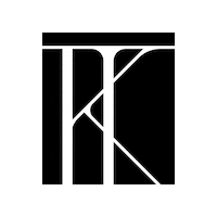 Kellytoddgroup compass ktg kellytoddgroup kellytodd Sticker