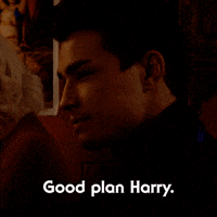 netflix witch GIF by Chilling Adventures of Sabrina