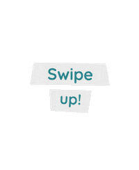 swipeup Sticker by Restplatzboerse