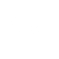Sticker by Rhapsodia Marketing