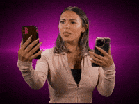 Clubm3Gan2025 GIF by M3GAN 2.0