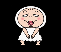 Dance Party Dancing GIF