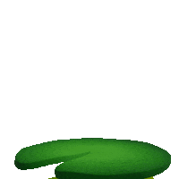 3D Pool Sticker by Zacxophone