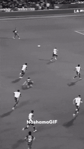 النشامى GIF