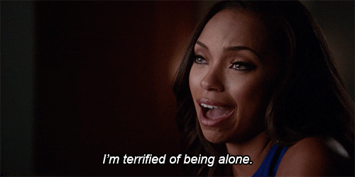 #hitthefloor GIF by VH1