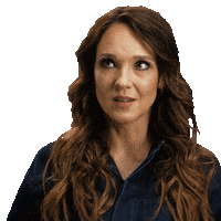 prosiebenmedia prosieben pro7 carolinkebekus carolin kebekus Sticker