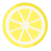 Nu Flav Sticker by Alani Nu