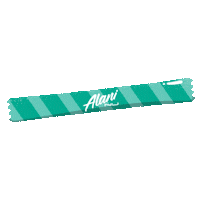 Nu Flav Sticker by Alani Nu