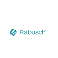 Sticker by Rabusch