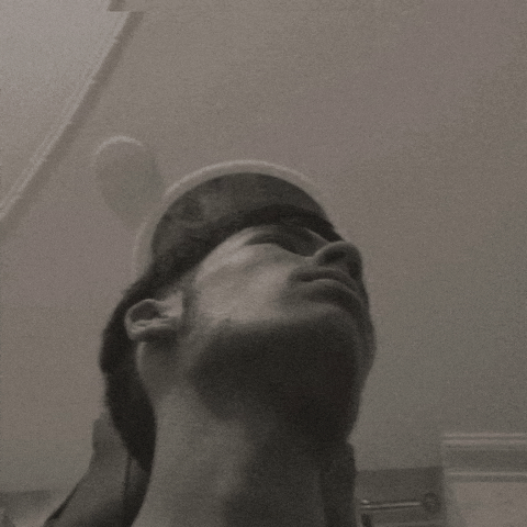 ThirtyThr33_Records giphyupload thirtythr33 records aryasa33di GIF