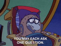 rockos modern life nicksplat GIF